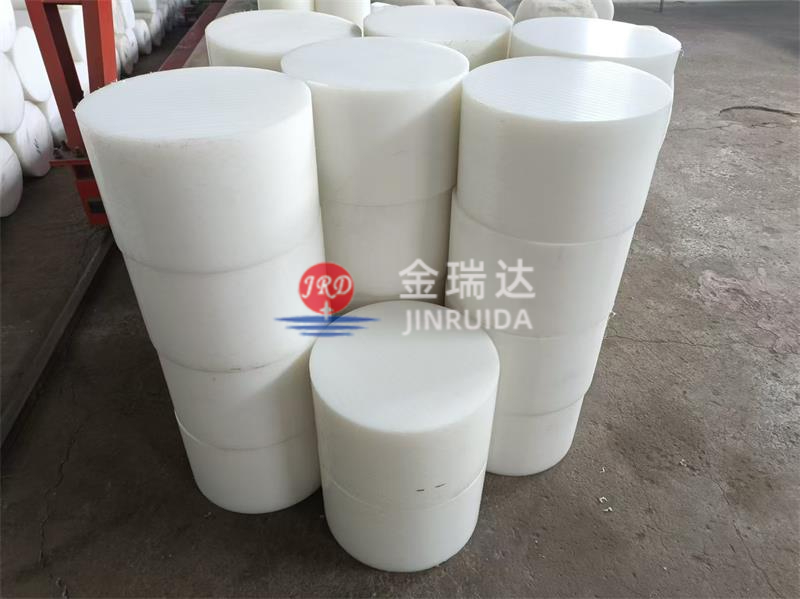 塑料棒