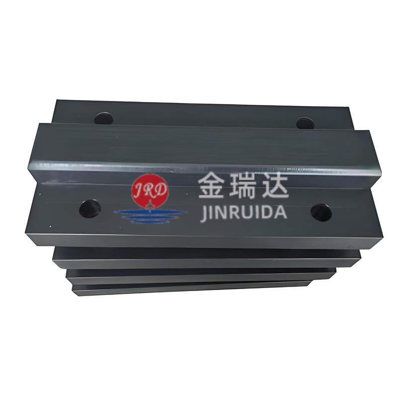 MGG合金工程塑料
