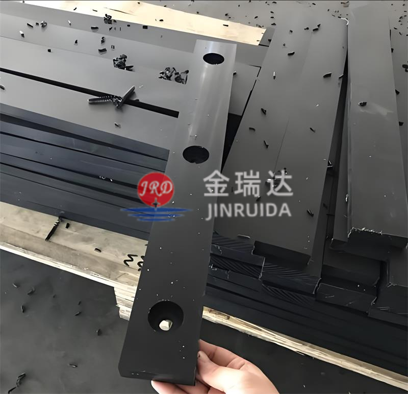 MGG合金工程塑料