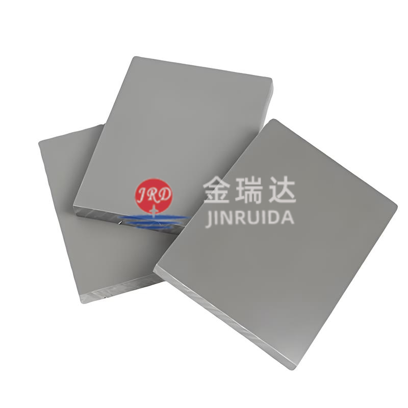 PVC硬板