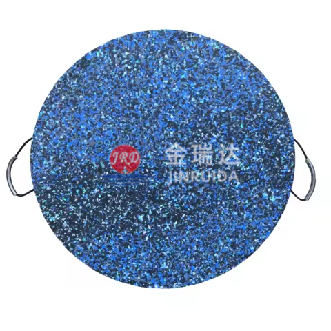 支腿垫板