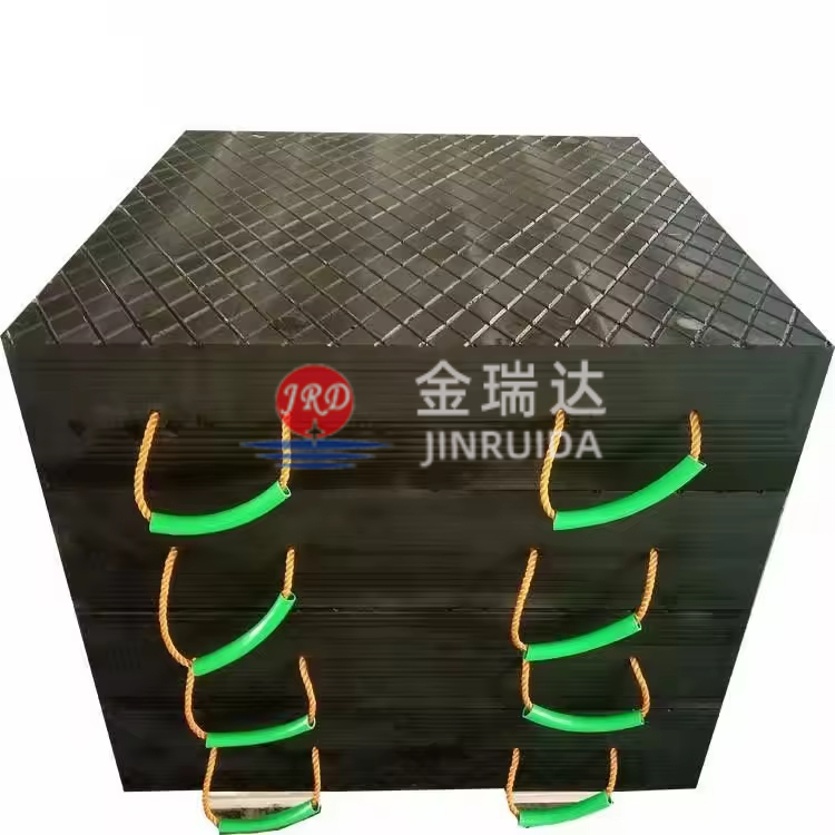 支腿垫板