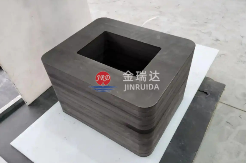 铅硼聚乙烯板