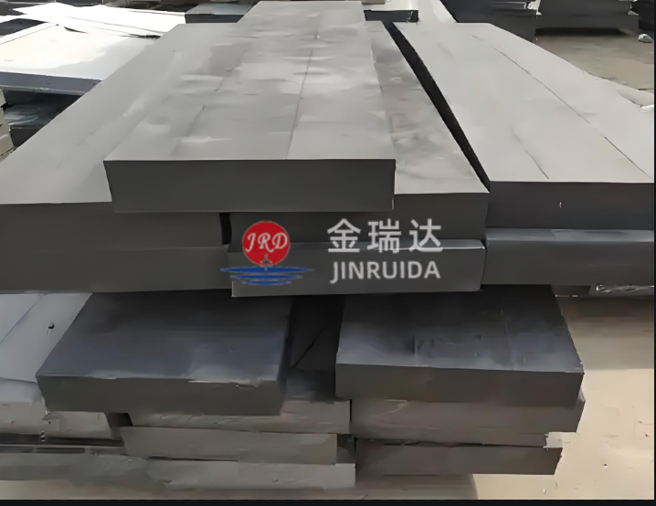 铅硼聚乙烯板