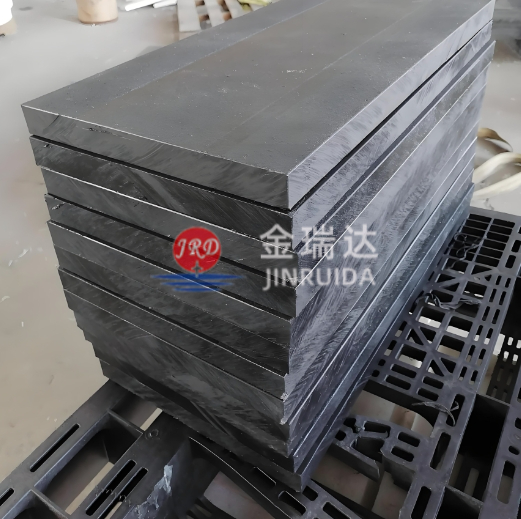 铅硼聚乙烯板