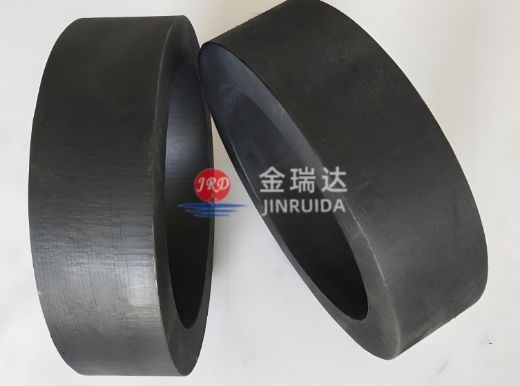 铅硼聚乙烯板