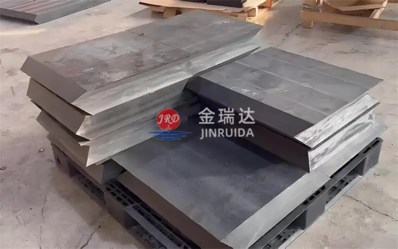 铅硼聚乙烯板