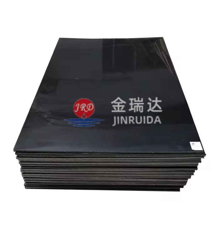 铅硼聚乙烯板