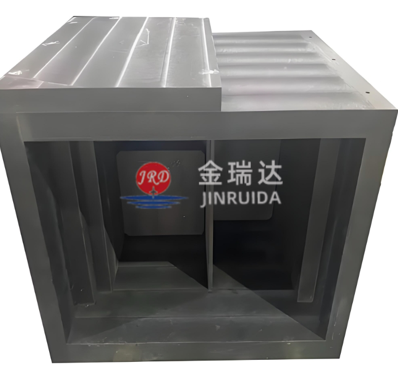 含硼板