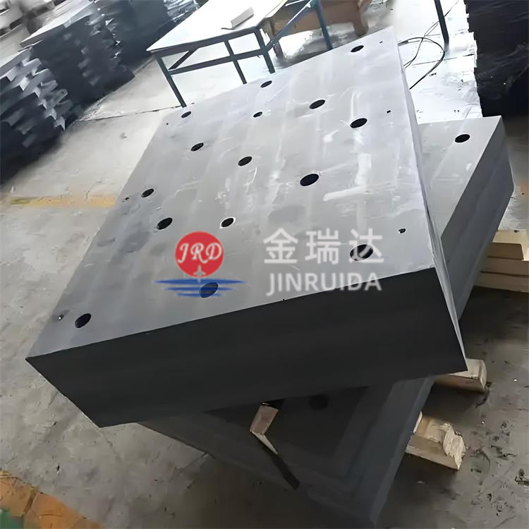 含硼板