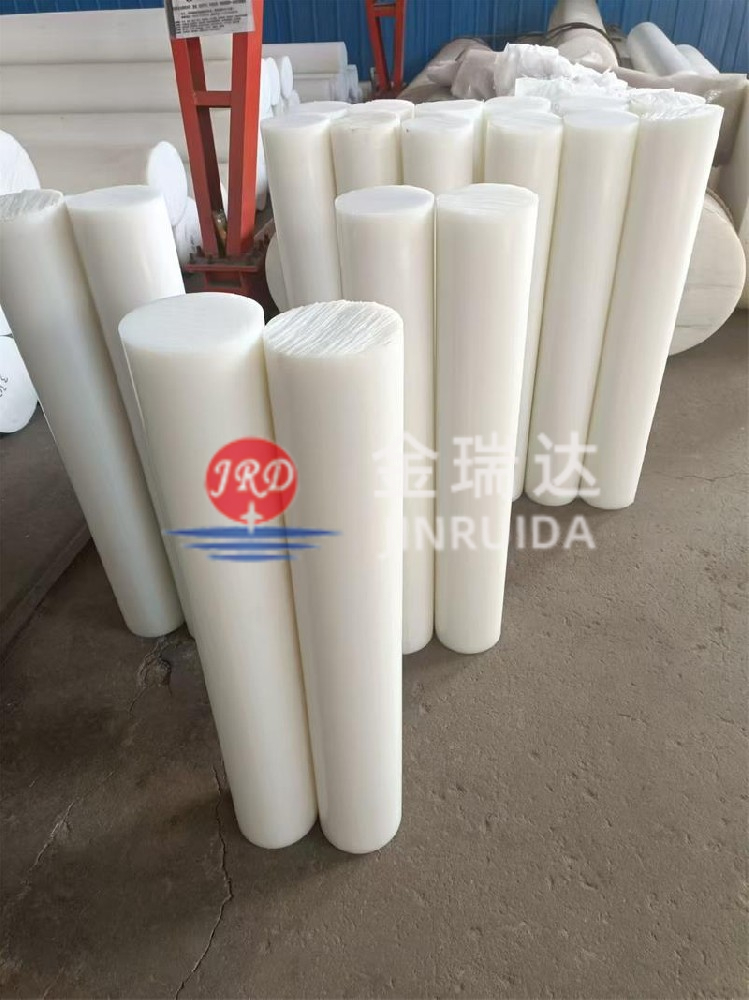 HDPE棒