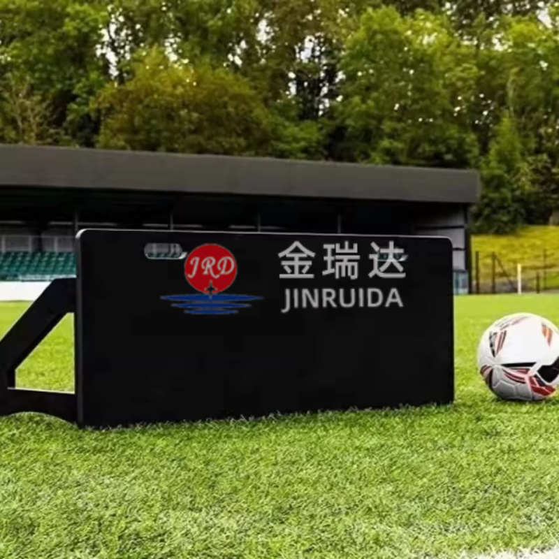 足球反弹板