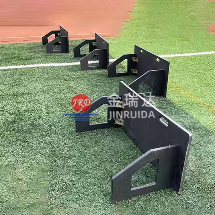 足球反弹板