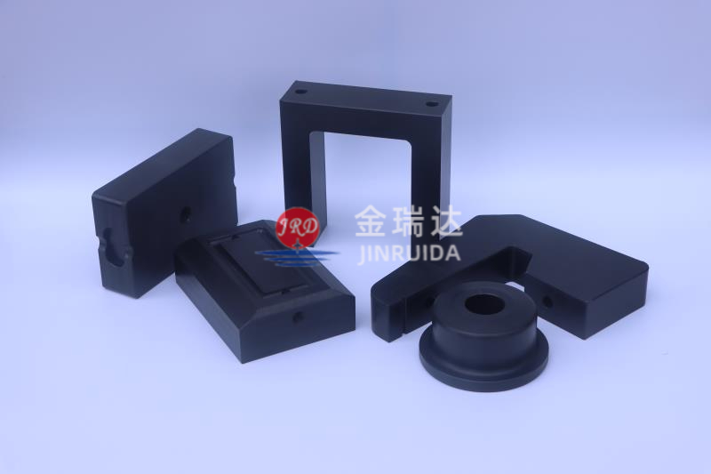 HDPE加工件