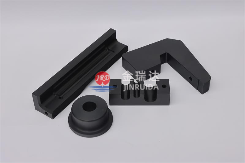 HDPE加工件