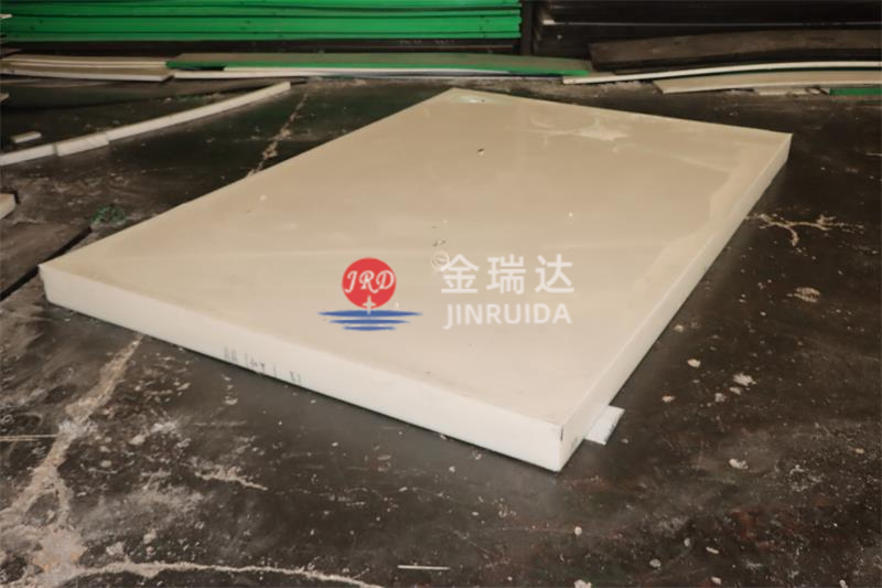 超高分子聚乙烯板