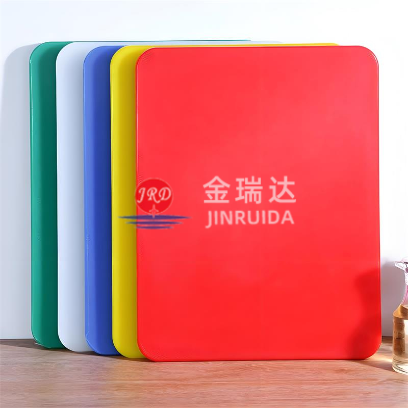 食品级案板