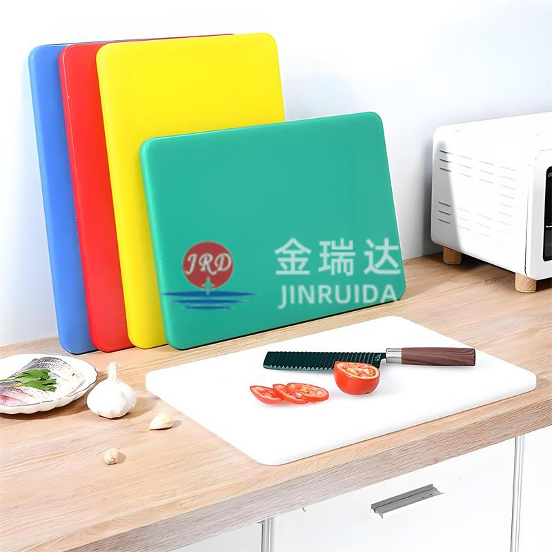 食品级案板