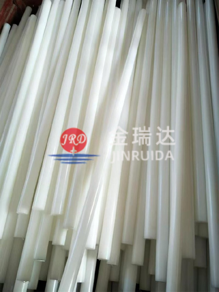 HDPE棒