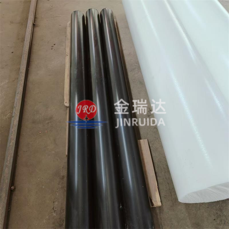 HDPE棒