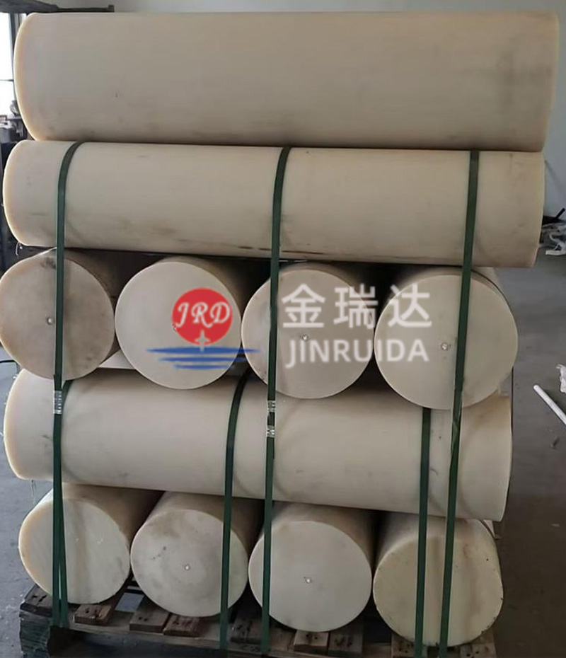 尼龙棒