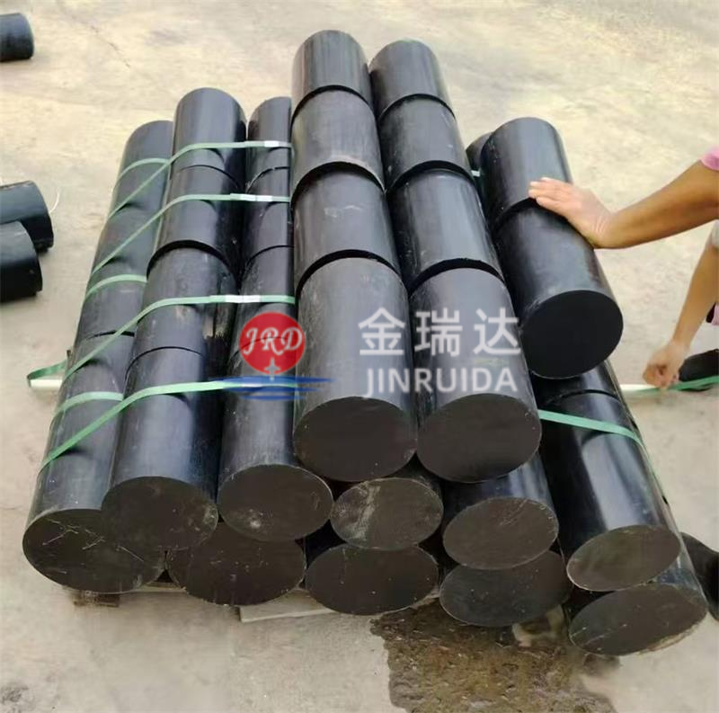 尼龙棒