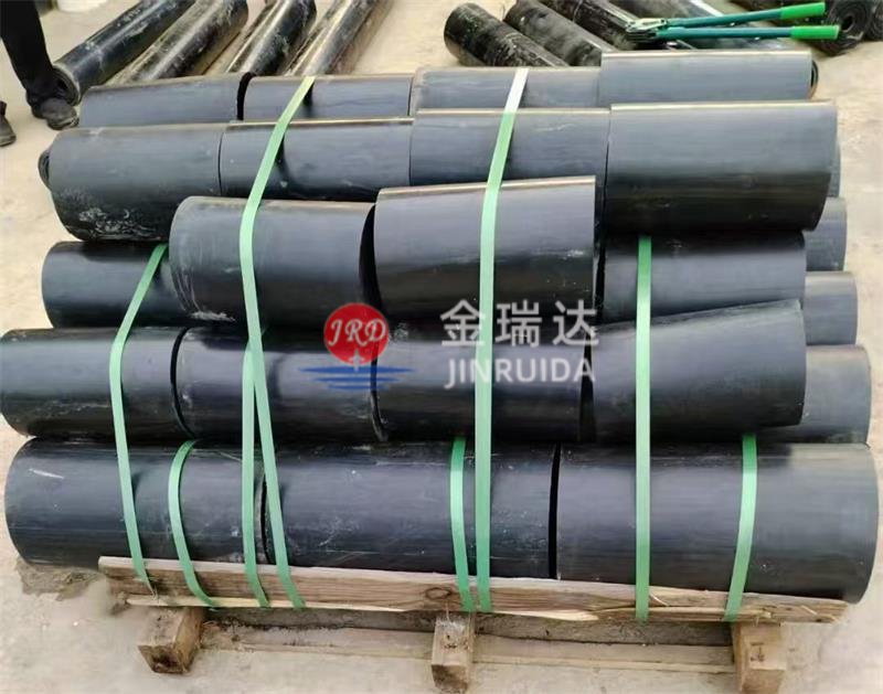 尼龙棒