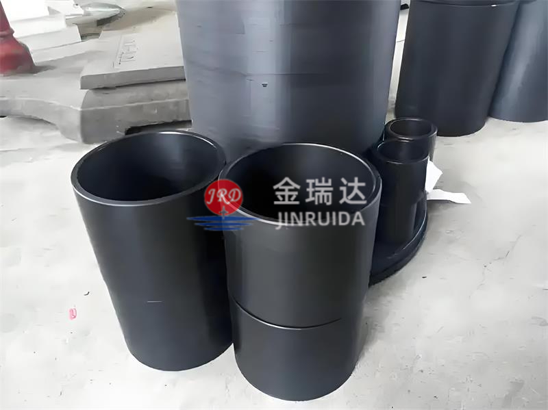 轴套