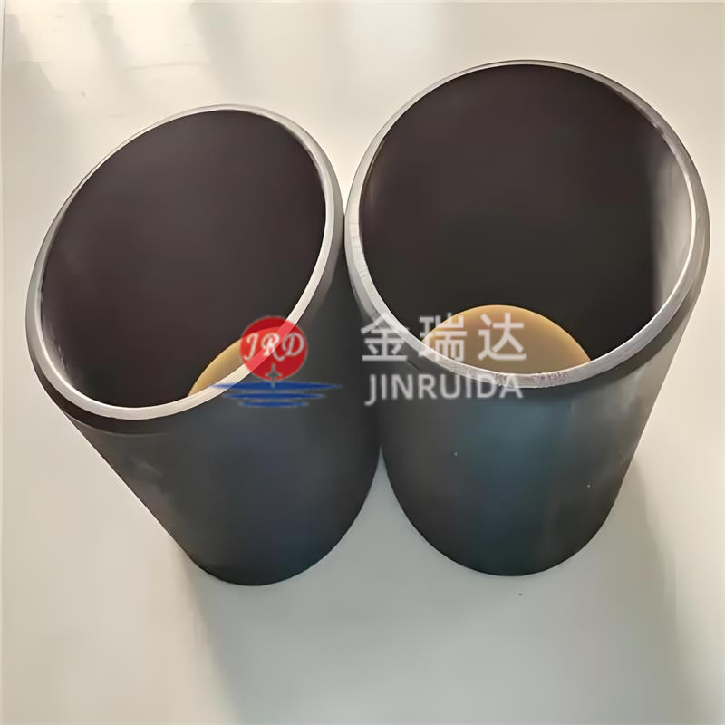 轴套