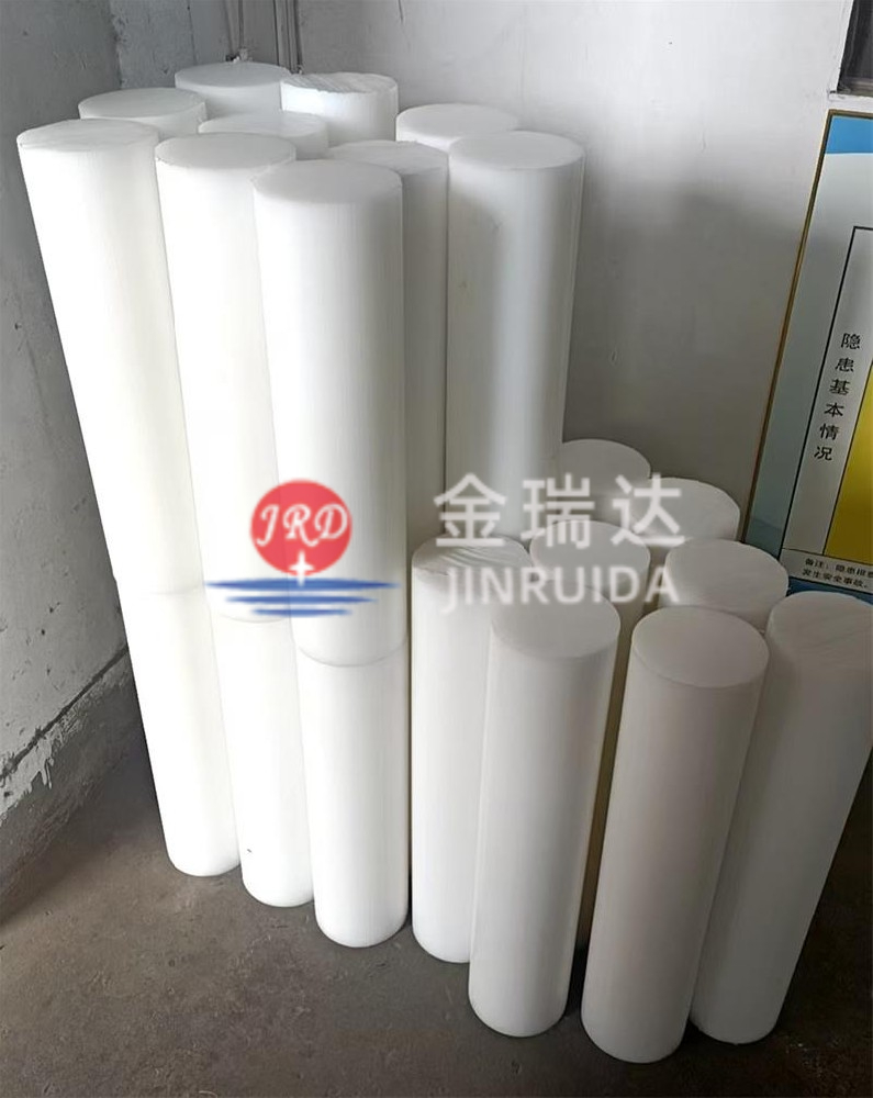 UHMWPE棒