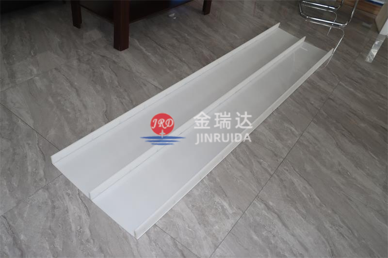 PP焊接产品