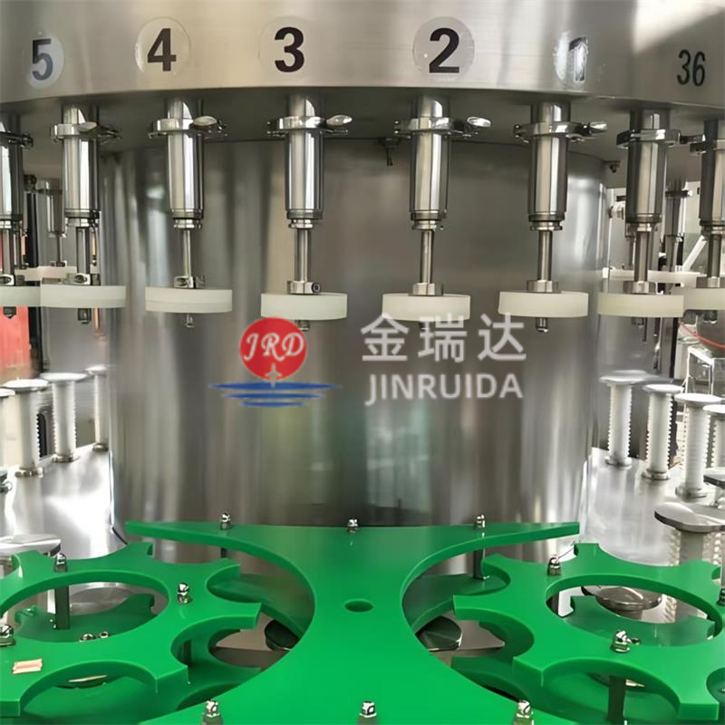 HDPE加工件